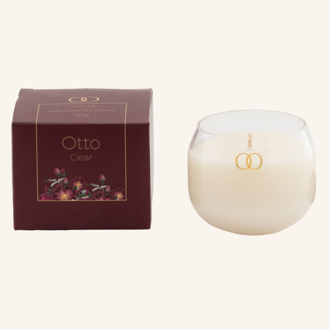 OTTO Refill or Candle