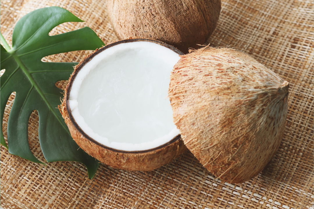 Best Coconut Candles & Diffusers in Australia | Nerridah & Ross