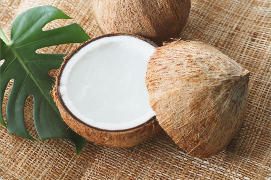 Best Coconut Candles & Diffusers in Australia | Nerridah & Ross