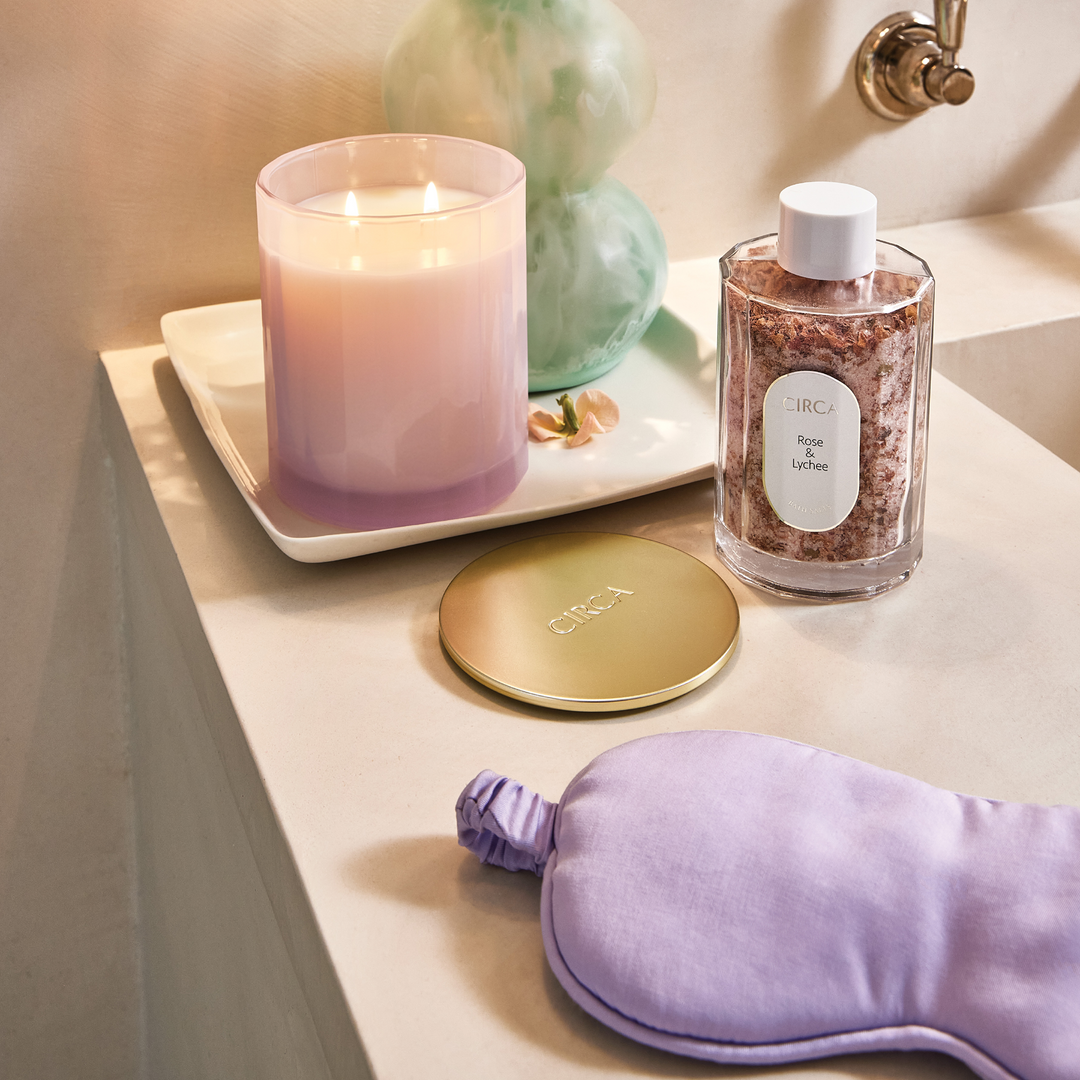 9 Wonderful Gift Ideas for Mother’s Day