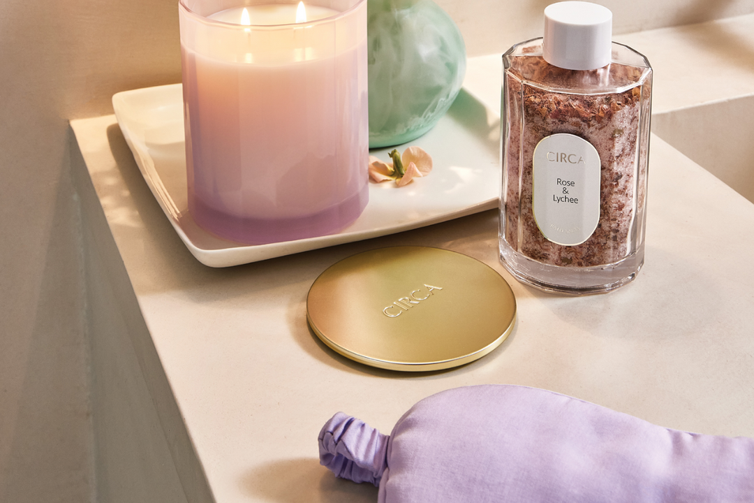 9 Wonderful Gift Ideas for Mother’s Day