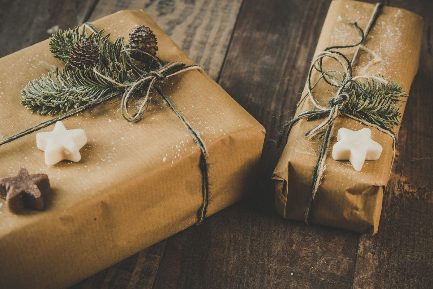 A+ in Gift-Giving: Gift Ideas for Teachers