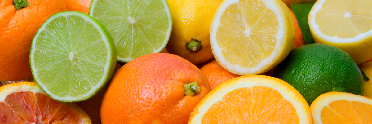 Citrus
