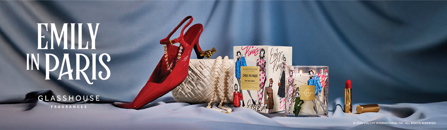 Limited Editions
