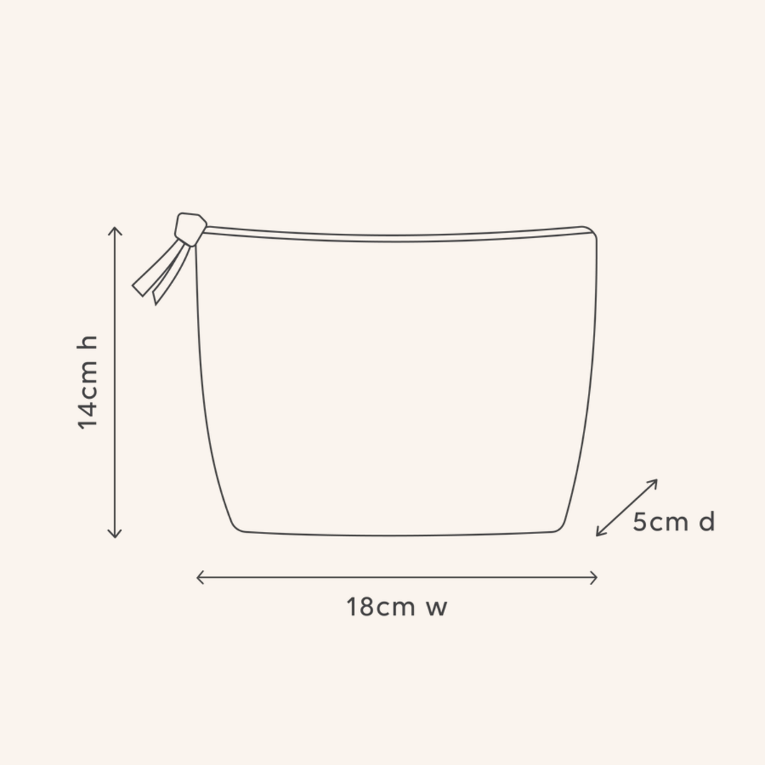 Christmas Hand & Lip Gift Set -Sweet Plum & Berries | al.ive body