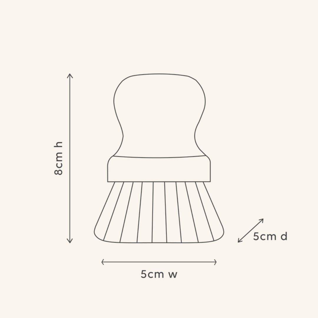 Kitchen Rituals Gift Set | al.ive body