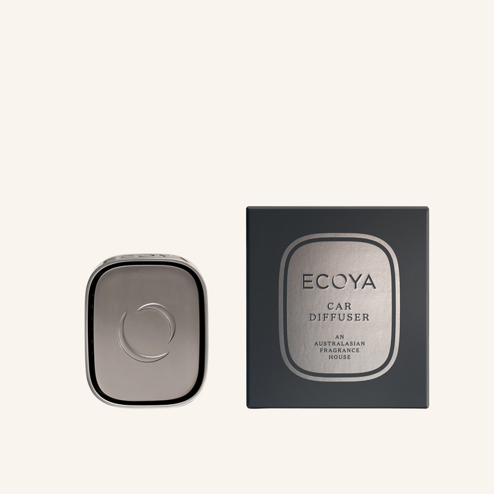 Car Diffuser | ECOYA