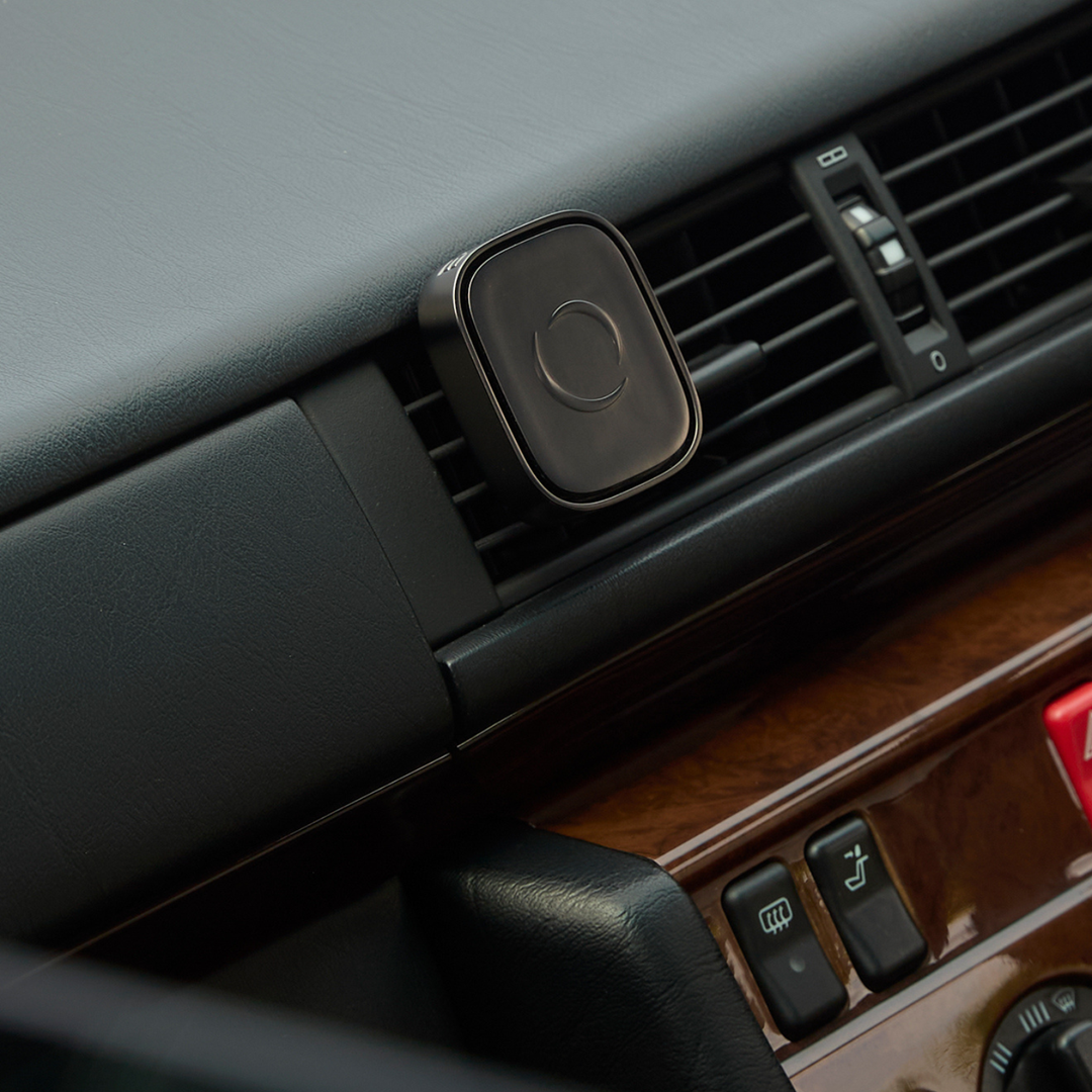 Car Diffuser | ECOYA