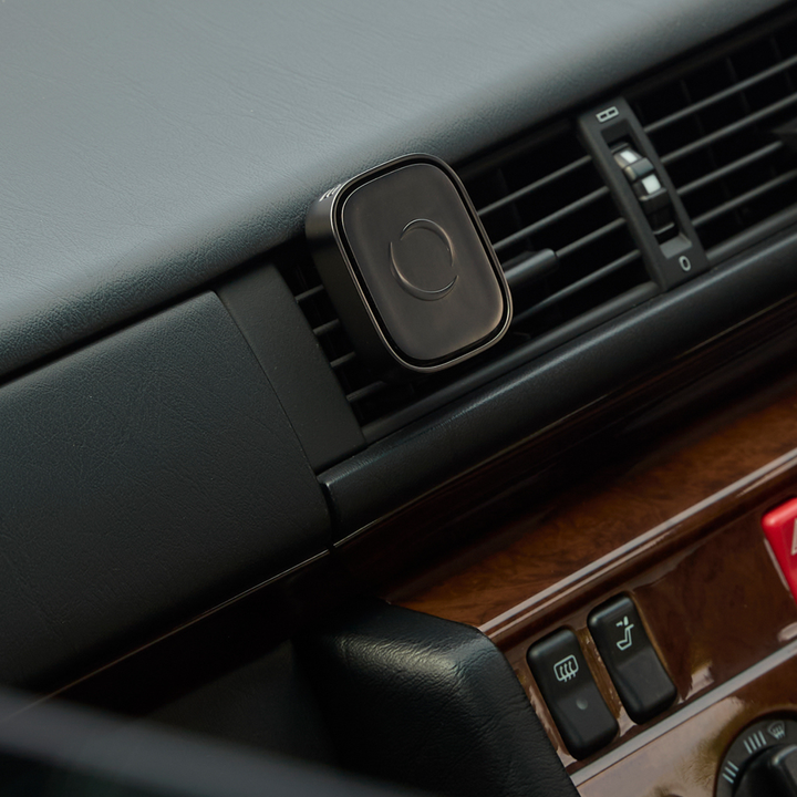 Car Diffuser | ECOYA