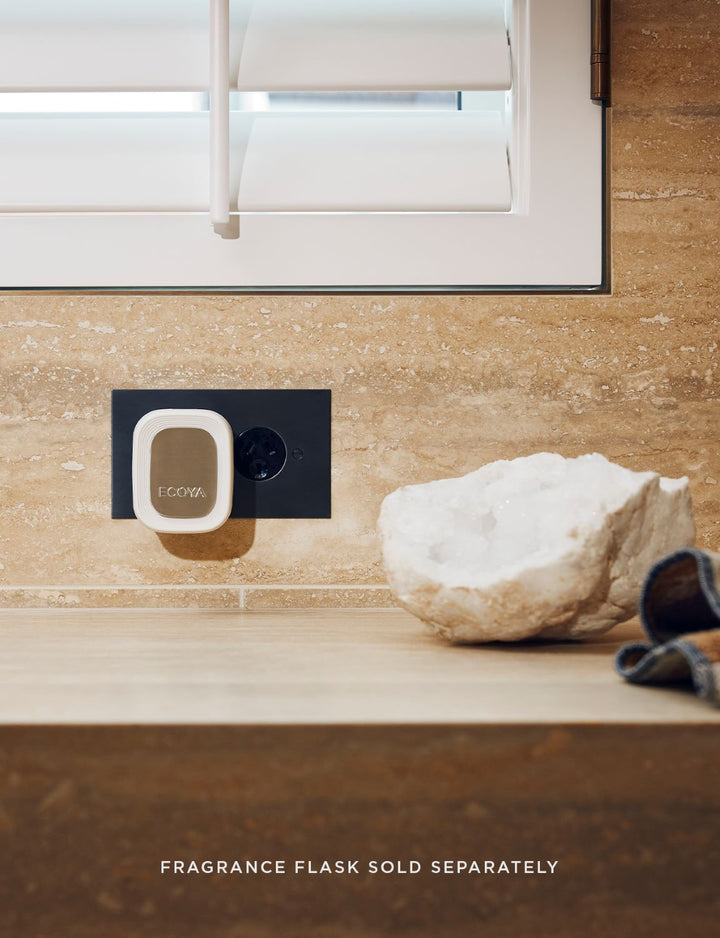 Plug-In Diffuser | Ecoya