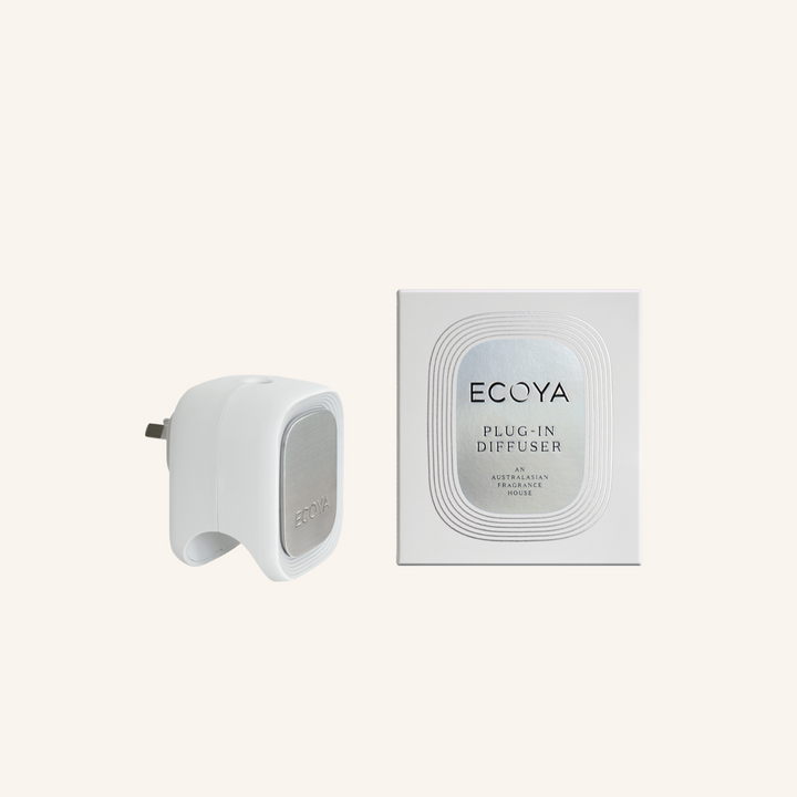 Plug-In Diffuser | Ecoya