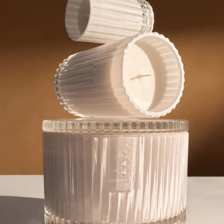 Celebration Candle | Ecoya