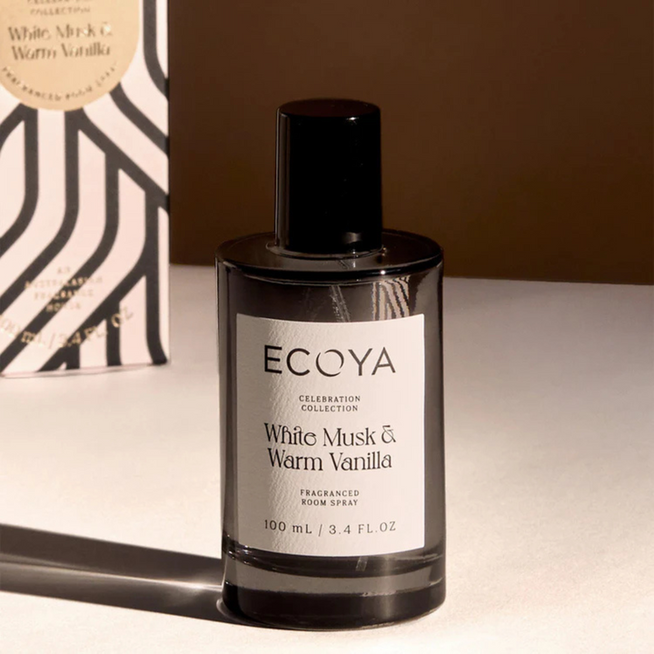 Celebration Room Spray | Ecoya