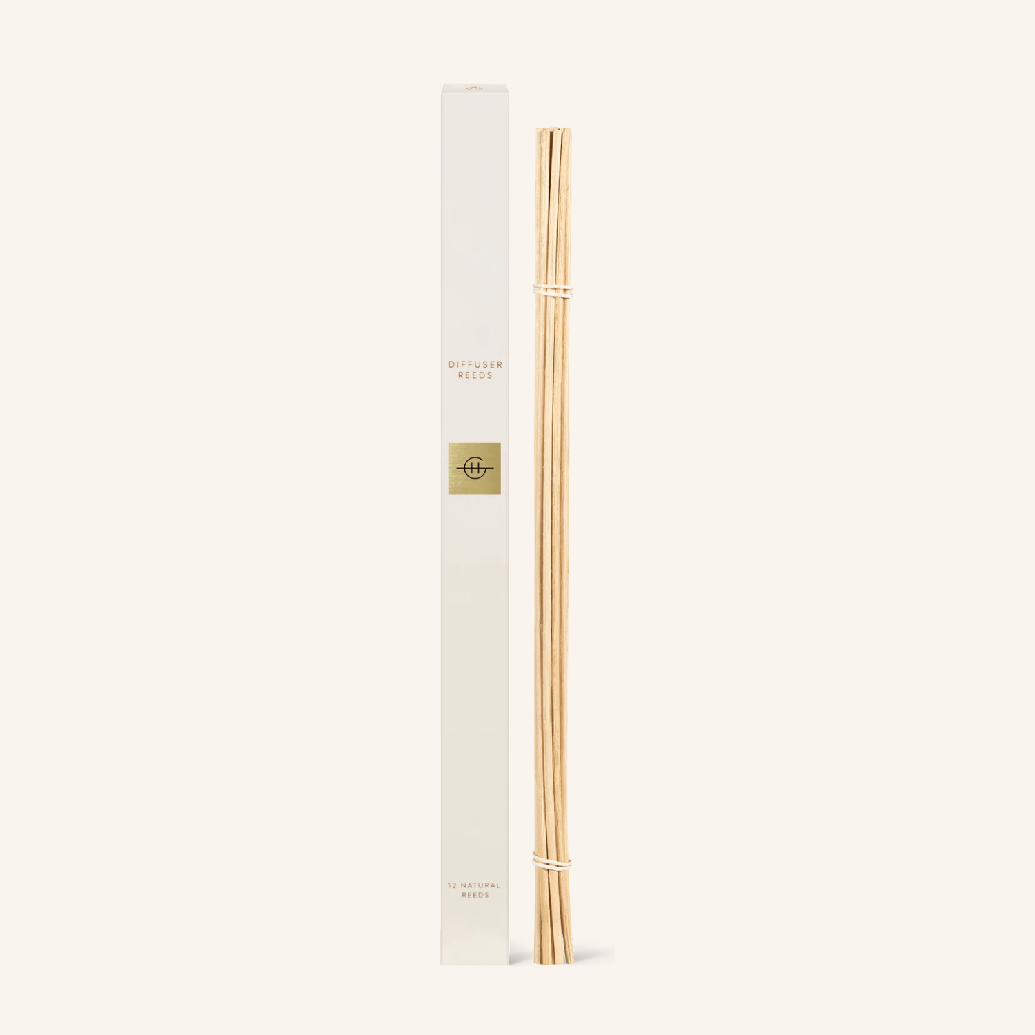 Fragrance Diffuser Reed Refills – Nerridah & Ross