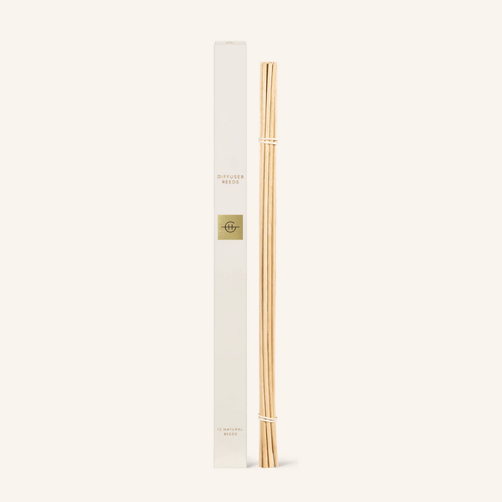 Fragrance Diffuser Reed Refills