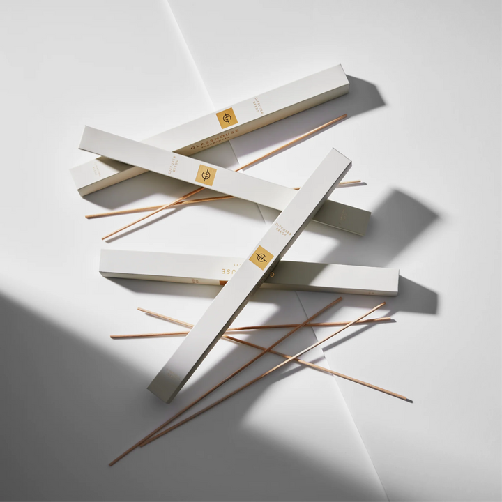 Fragrance Diffuser Reed Refills