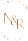 Nerridah & Ross
