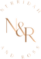Nerridah & Ross