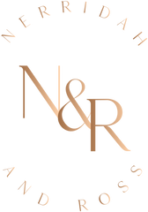 Nerridah & Ross