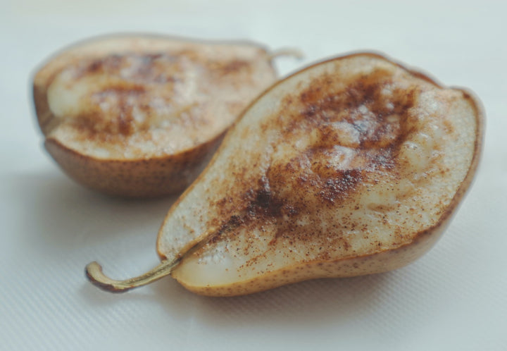 French Pear Diffuser | Scarlet & Grace