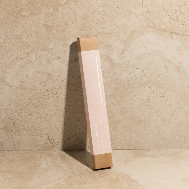Keep It Simple Incense Ritual Sticks / Palm Desert - Sandalwood + Patchouli