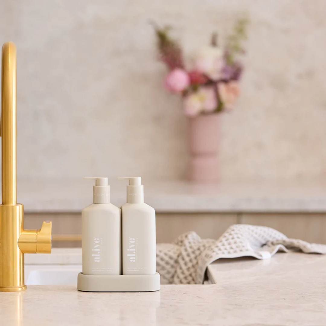Line Mill Duo Gift Set main image 0