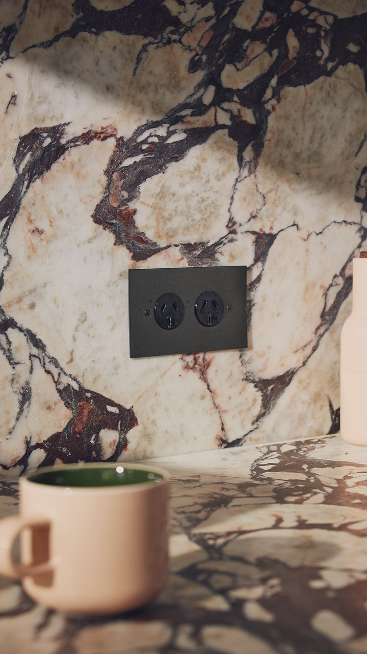 Plug-In Diffuser | Ecoya