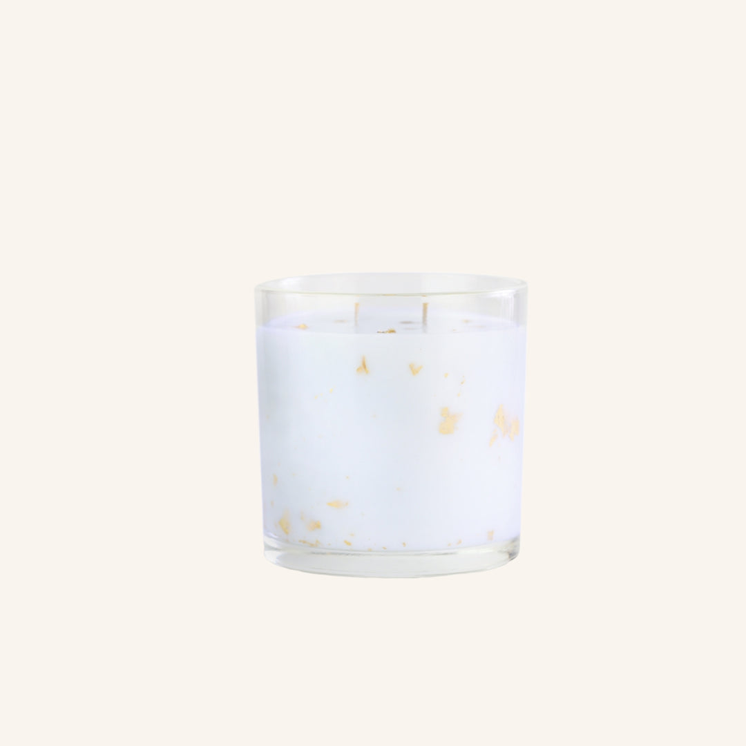 Sapphire Sea Breeze Candle | Sheike Industries