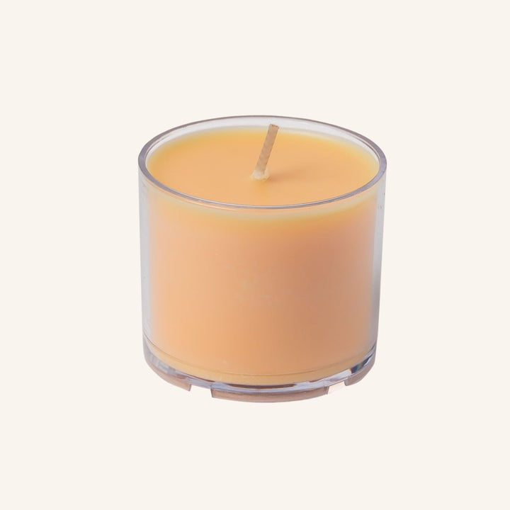 Nectarine Blossom Mini Soy Candles - Buy 11 Get 1 Free | Elume