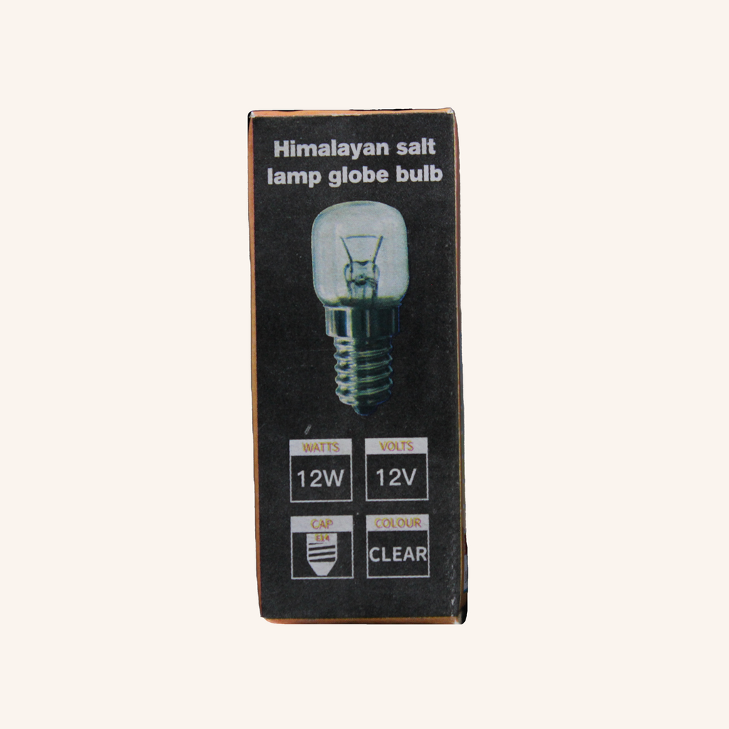 12v salt lamp deals