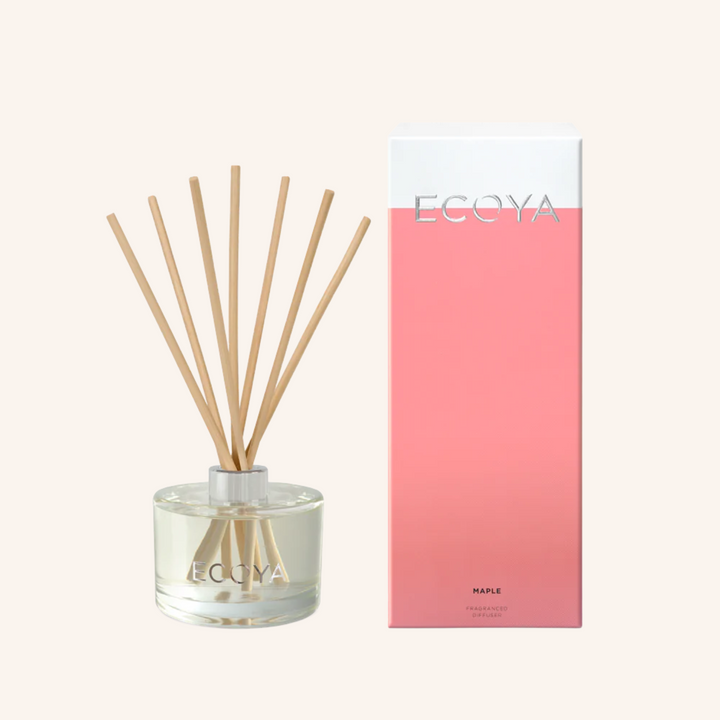 Maple Diffuser | Ecoya