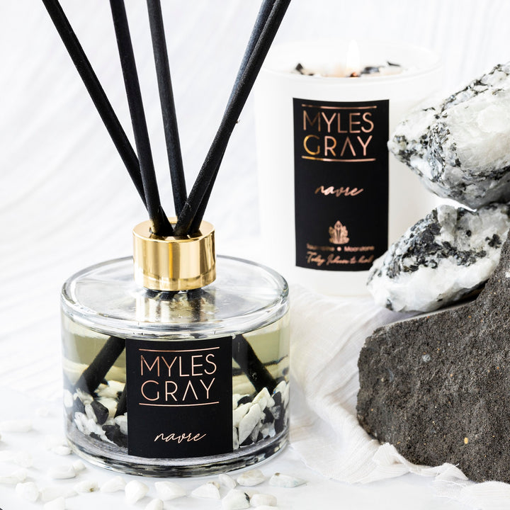 Navre Heal Your Broken Heart Diffuser
