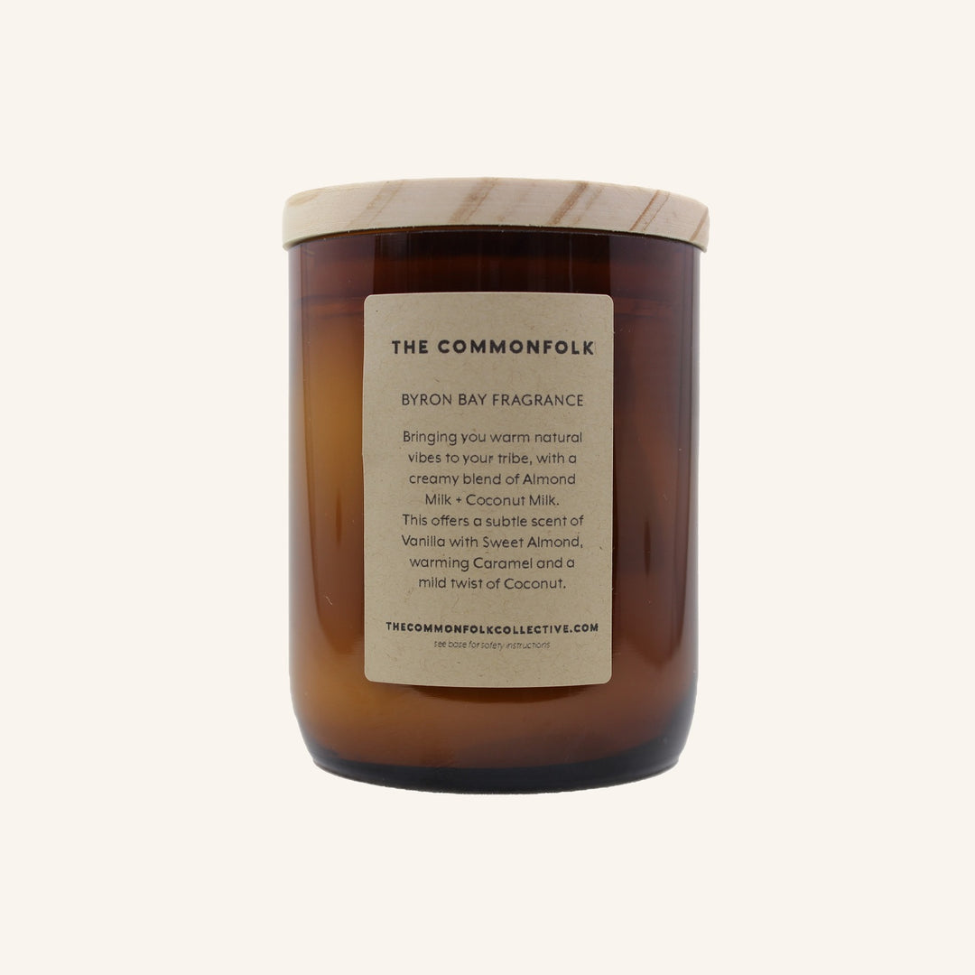 Zodiac Candle - Libra