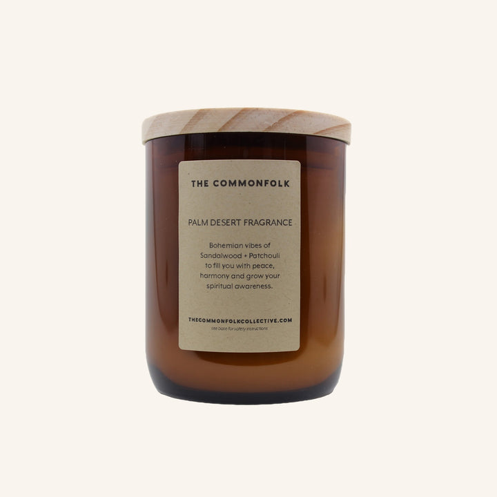 Dictionary Meaning Candle - Bridesmaid